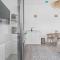 The Sail Loft Suite - Sea View - Private patio
