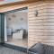 The Sail Loft Suite - Sea View - Private patio