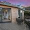 The Sail Loft Suite - Sea View - Private patio