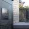 The Sail Loft Suite - Sea View - Private patio