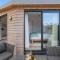 The Sail Loft Suite - Sea View - Private patio