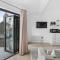 The Sail Loft Suite - Sea View - Private patio