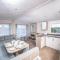 Widemouth Bay Caravan Park