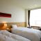 Bayside Square Kaike Hotel
