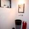 Beau studio dans ancienne grange rénovée. - Blonay