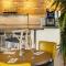 Nox Hotel Galway