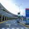 MILANY HOMES - near JKIA AIRPORT and SGR TRAIN station