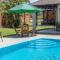 Loft Villa 1190 - Islamic Homestay