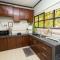 Loft Villa 1190 - Islamic Homestay