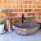 Loft Villa 1190 - Islamic Homestay