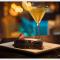Nox Hotel Galway