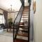 Loft Villa 1190 - Islamic Homestay