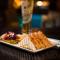 Nox Hotel Galway