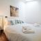 Corte Lotti Charming Loft Corte Lotti Charming Loft