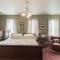 Light Horse Inn