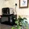 Loft Villa 1190 - Islamic Homestay