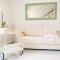 Corte Lotti Charming Loft