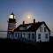 West Quoddy Station LLC