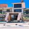 Hotel Pousada Mahon Mar