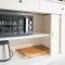 Corte Lotti Charming Loft