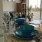 Dog-Friendly Stylish Flat, Parking, nr Lusty Glaze Beach