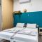 Social Hostel - by Social Space