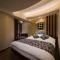 Hotel Water Resort Sendai (Adult Only)