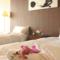 Bayside Square Kaike Hotel - Jonago