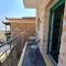 Gythio townhouse