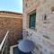 Gythio townhouse