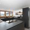 Chalet am Breitenberg Appartement CB 12