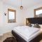 Chalet am Breitenberg Appartement CB 12