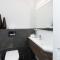 Chalet am Breitenberg Appartement CB 12