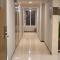 Jeju R Hotel & Guesthouse