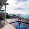 Vista Espetacular em Escarpas com Piscina - كابيتوليو