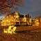 Sandaway Suites & Beach