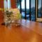 Win D Hotel