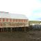 West Quoddy Station LLC