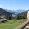 B&B Relais Dolomiti - Bedollo