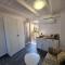 Gythio townhouse