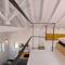 Gythio townhouse