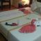 TIEN DAT MUI NE Resort & Spa