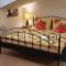 Karmelita Boutique Apartman