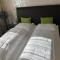 Arthotel ANA Residence Bremen