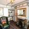 *Stunning* The Botanist Rest Ventnor IOW
