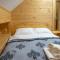 Apartamenty Aleksandra - Gronków