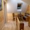 Apartamenty Aleksandra - Gronków