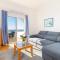 Hotel Maritur - Adults Only