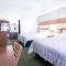 Northwoods Inn & Suites Minocqua - Minocqua