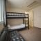 Hakuba Echo Hotel and Apartments